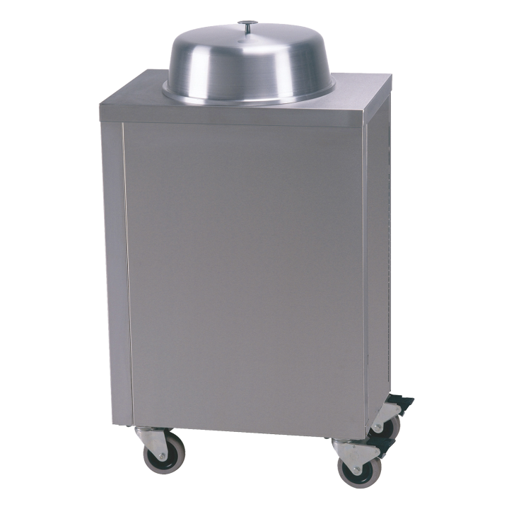 MPN10000 PDH1 Mobile Heated Plate Dispenser