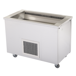 RW30MS General Purpose Refrigerated Blown Air Well