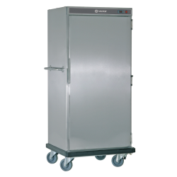 BL100H1 Banquetline Heated Transportation Unit