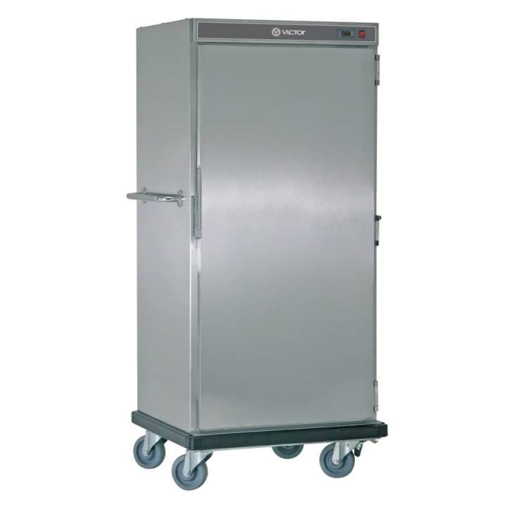 BL100H1 Banquetline Heated Transportation Unit