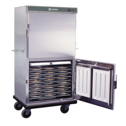 BL100HC2 Banquetline Combination Transportation Unit