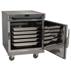 BL30H1 Banquetline Heated Transportation Unit