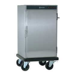 BL50H1S Banquetline Slimline Heated Transportation Unit
