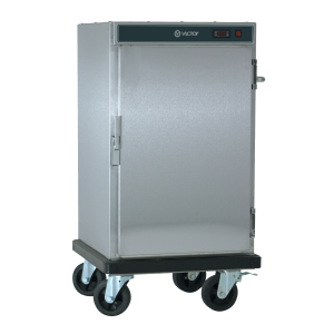 BL50H1S Banquetline Slimline Heated Transportation Unit