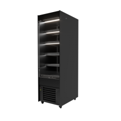 MAXI060MT Maxiline 600mm Wide Standard Depth Multideck