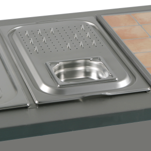 BMCV1 Carvery & Gravy Insert