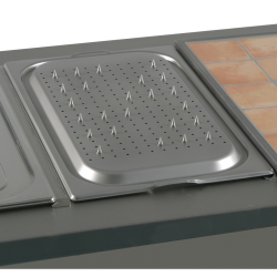 BMCV2 Carvery Insert