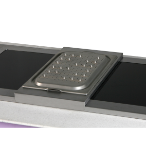 BMCV3 Carvery /Cradle Insert