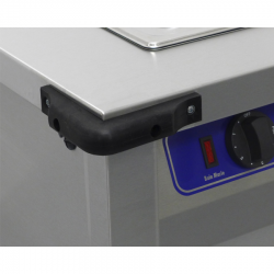 CORN-B General Purpose Corner Bumpers (Set of 4)