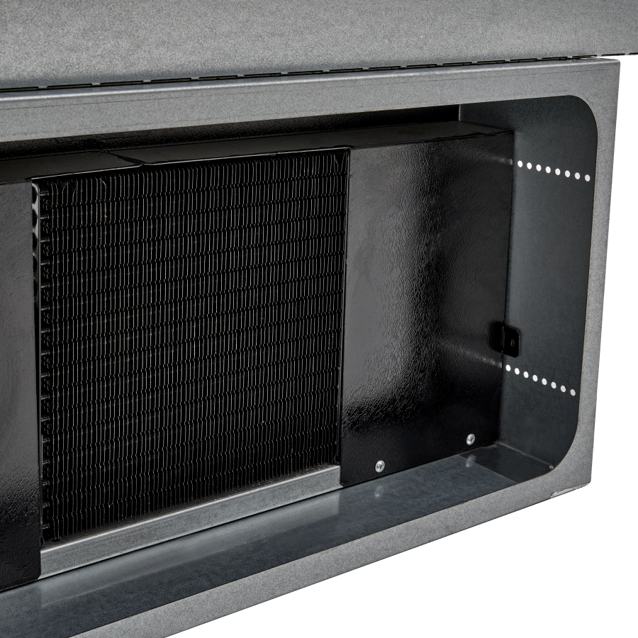 DRDL3 DROP IN REFRIGERATED DISPLAY DELI - Image 3