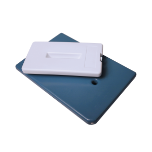 StayKold Eutectic Plates - GN 1/1 (325 x 520 x 30mm)