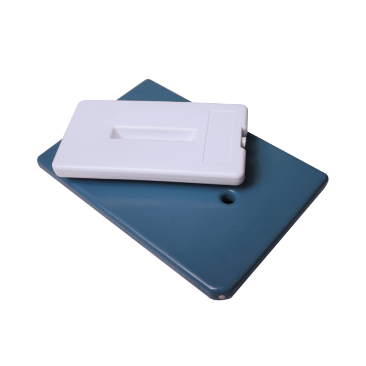 StayKold Eutectic Plates