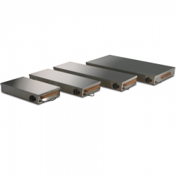 HP Stainless Steel Hot Plate