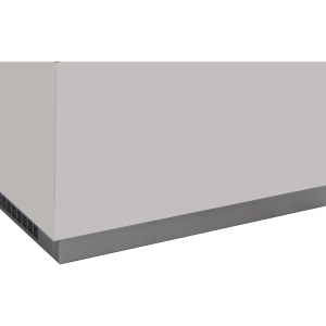 Evolution Castor Covers