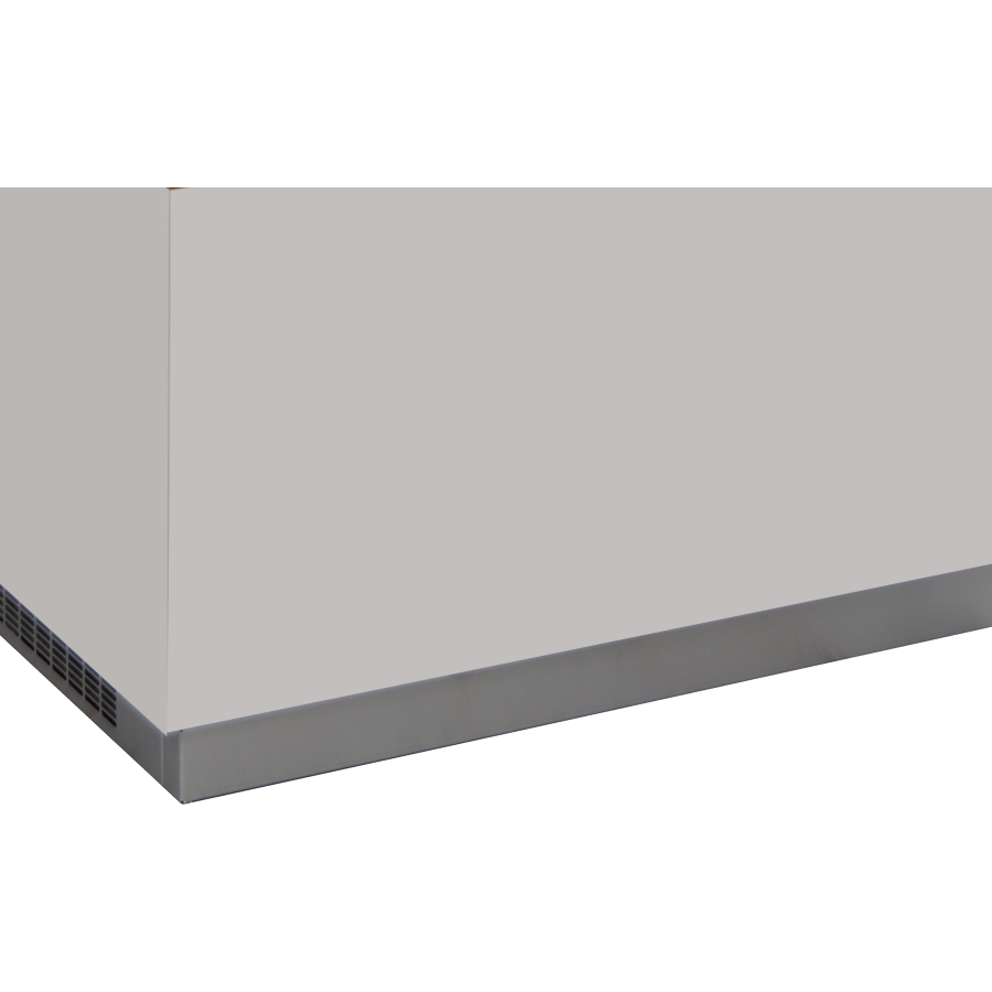 Optimax Castor Covers