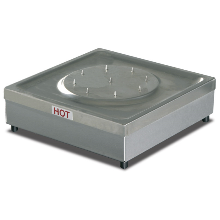 Buffet Topper Spare Tops