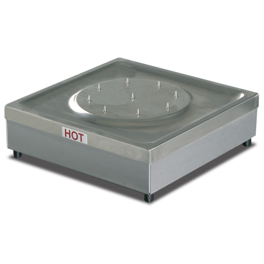 BTC Carvery Pad Buffet Topper - Image 2