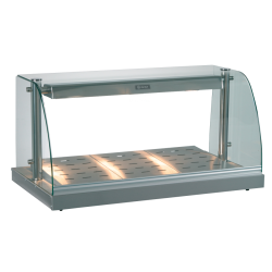 MHDP1 GN1/1 Size Angled Deck Panel