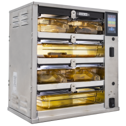 Duke ReadyFlex RFHU42-100 Hot Holding Cabinet