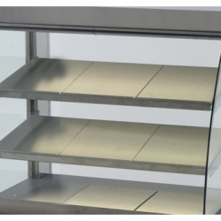 Optimax Ticket Strips - RMH Units (Pack of 2) - 650 Models