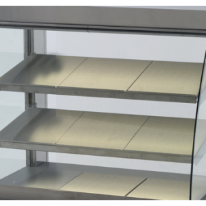 Optimax Ticket Strips - RMH Units (Pack of 2) - 650 Models